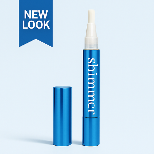 Teeth Whitening Serum